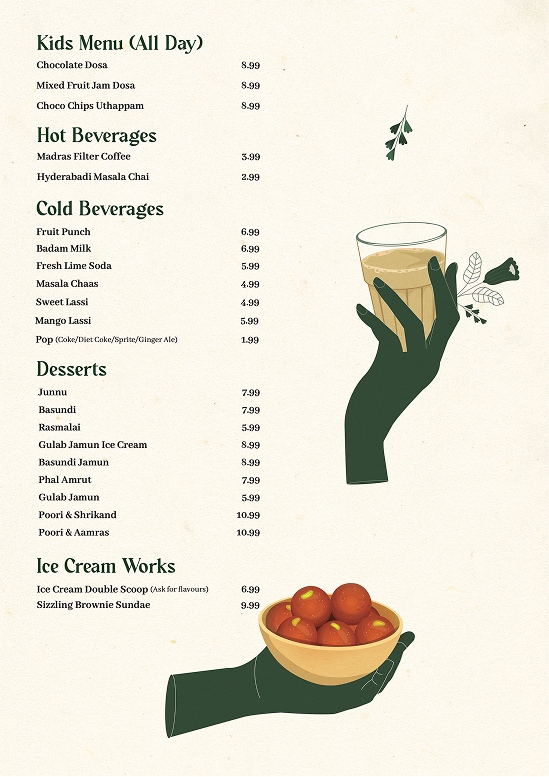 Menu image 11