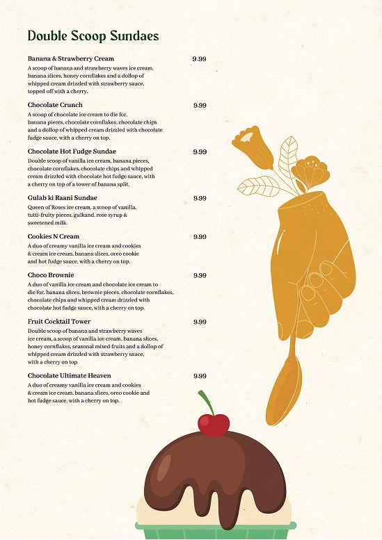 Menu image 12