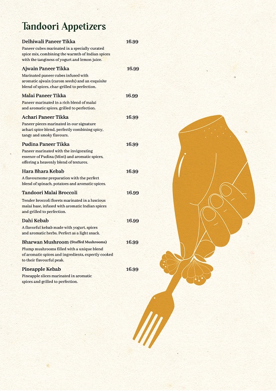 Menu image 2