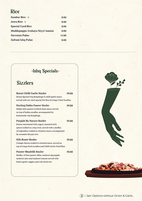 Menu image 7